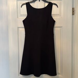 Express Dress